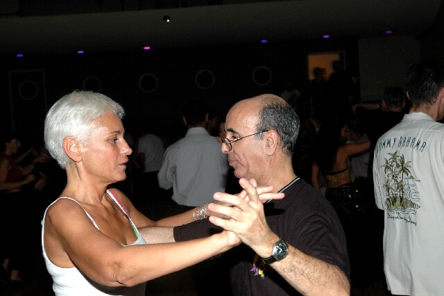min 2004 12 10 Diabolo 108